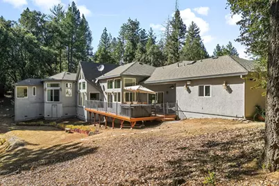 3235 Black Ridge Road, Greenwood, CA 95635 - Photo 5