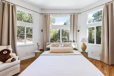 3235 Black Ridge Road, Greenwood, CA 95635 - Photo 31