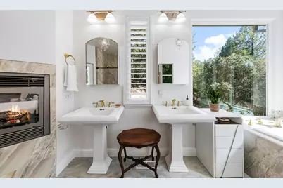 3235 Black Ridge Road, Greenwood, CA 95635 - Photo 37