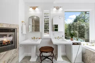 3235 Black Ridge Rd, Greenwood, CA 95635 - Photo 37