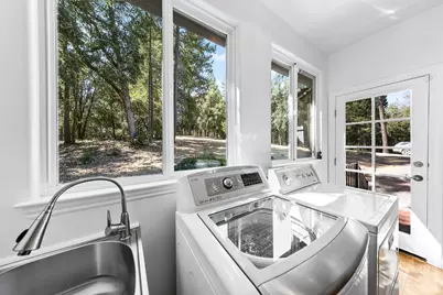 3235 Black Ridge Road, Greenwood, CA 95635 - Photo 43