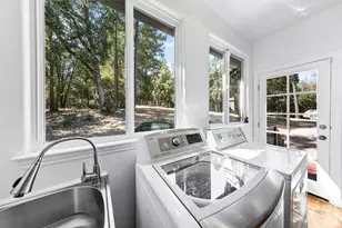 3235 Black Ridge Rd, Greenwood, CA 95635 - Photo 43