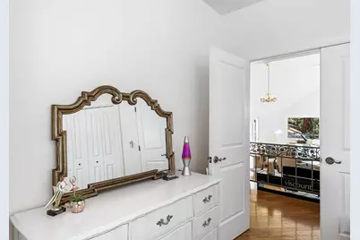 3235 Black Ridge Road, Greenwood, CA 95635 - Photo 49