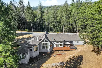 3235 Black Ridge Road, Greenwood, CA 95635 - Photo 61