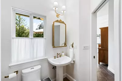 3235 Black Ridge Road, Greenwood, CA 95635 - Photo 29