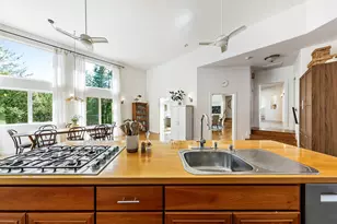 3235 Black Ridge Rd, Greenwood, CA 95635 - Photo 25