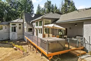 3235 Black Ridge Rd, Greenwood, CA 95635 - Photo 63