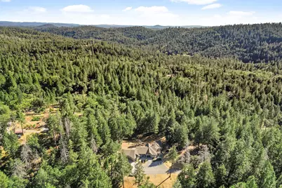 3235 Black Ridge Road, Greenwood, CA 95635 - Photo 59