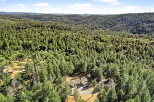 3235 Black Ridge Rd, Greenwood, CA 95635 - Photo 59