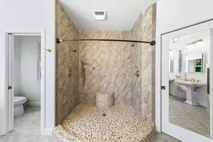 3235 Black Ridge Rd, Greenwood, CA 95635 - Photo 35