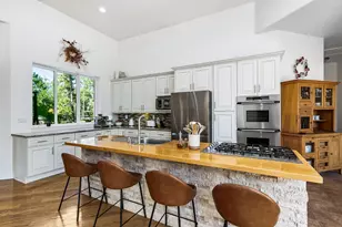 3235 Black Ridge Rd, Greenwood, CA 95635 - Photo 21