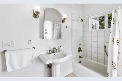 3235 Black Ridge Road, Greenwood, CA 95635 - Photo 45