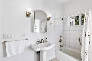 3235 Black Ridge Rd, Greenwood, CA 95635 - Photo 45