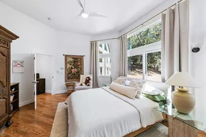 3235 Black Ridge Road, Greenwood, CA 95635 - Photo 33