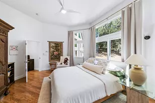 3235 Black Ridge Rd, Greenwood, CA 95635 - Photo 33