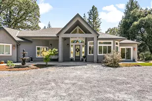 3235 Black Ridge Rd, Greenwood, CA 95635 - Photo 7