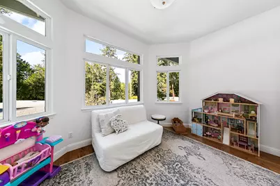 3235 Black Ridge Road, Greenwood, CA 95635 - Photo 51