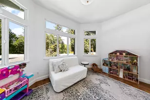 3235 Black Ridge Rd, Greenwood, CA 95635 - Photo 51