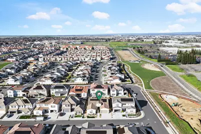 3065 Palo Alto Street, Roseville, CA 95747 - Photo 45