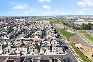 3065 Palo Alto St, Roseville, CA 95747 - Photo 45