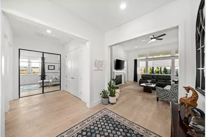 3065 Palo Alto Street, Roseville, CA 95747 - Photo 21