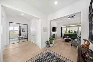 3065 Palo Alto St, Roseville, CA 95747 - Photo 21