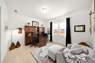 3065 Palo Alto St, Roseville, CA 95747 - Photo 23