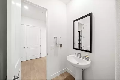 3065 Palo Alto Street, Roseville, CA 95747 - Photo 25