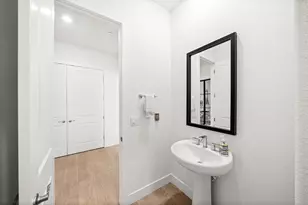 3065 Palo Alto St, Roseville, CA 95747 - Photo 25