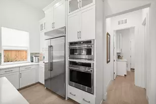 3065 Palo Alto St, Roseville, CA 95747 - Photo 15