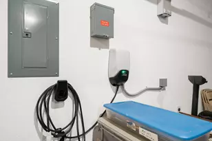 3065 Palo Alto St, Roseville, CA 95747 - Photo 37