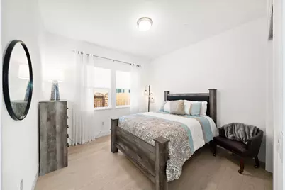 3065 Palo Alto Street, Roseville, CA 95747 - Photo 31