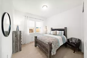 3065 Palo Alto St, Roseville, CA 95747 - Photo 31