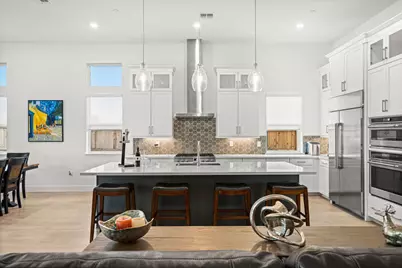 3065 Palo Alto Street, Roseville, CA 95747 - Photo 11