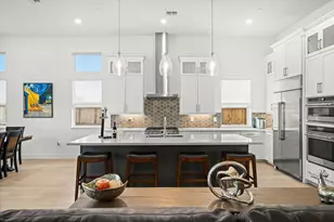 3065 Palo Alto St, Roseville, CA 95747 - Photo 11