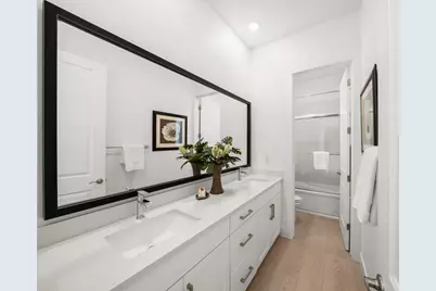 3065 Palo Alto Street, Roseville, CA 95747 - Photo 33