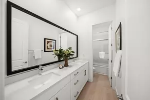 3065 Palo Alto St, Roseville, CA 95747 - Photo 33