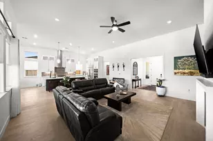 3065 Palo Alto St, Roseville, CA 95747 - Photo 5