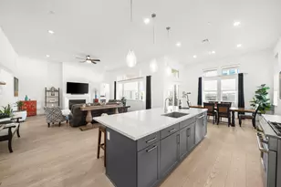 3065 Palo Alto St, Roseville, CA 95747 - Photo 9