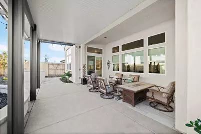 3065 Palo Alto Street, Roseville, CA 95747 - Photo 41