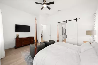 3065 Palo Alto Street, Roseville, CA 95747 - Photo 27