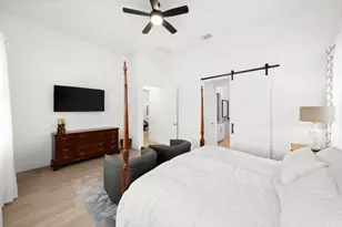 3065 Palo Alto St, Roseville, CA 95747 - Photo 27