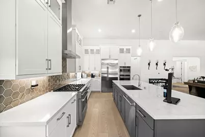 3065 Palo Alto Street, Roseville, CA 95747 - Photo 13