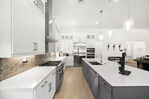 3065 Palo Alto St, Roseville, CA 95747 - Photo 13