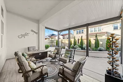 3065 Palo Alto Street, Roseville, CA 95747 - Photo 39