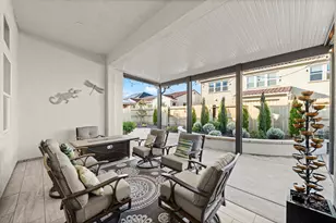 3065 Palo Alto St, Roseville, CA 95747 - Photo 39