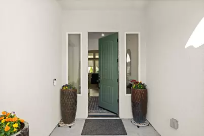 3065 Palo Alto Street, Roseville, CA 95747 - Photo 3