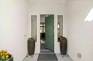 3065 Palo Alto St, Roseville, CA 95747 - Photo 3