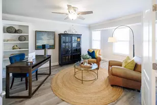 4445 Willowglen Way, Rocklin, CA 95677 - Photo 35