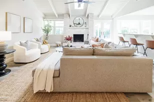 4445 Willowglen Way, Rocklin, CA 95677 - Photo 9